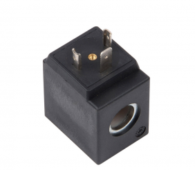 EC30 Magnetspule 13mm 